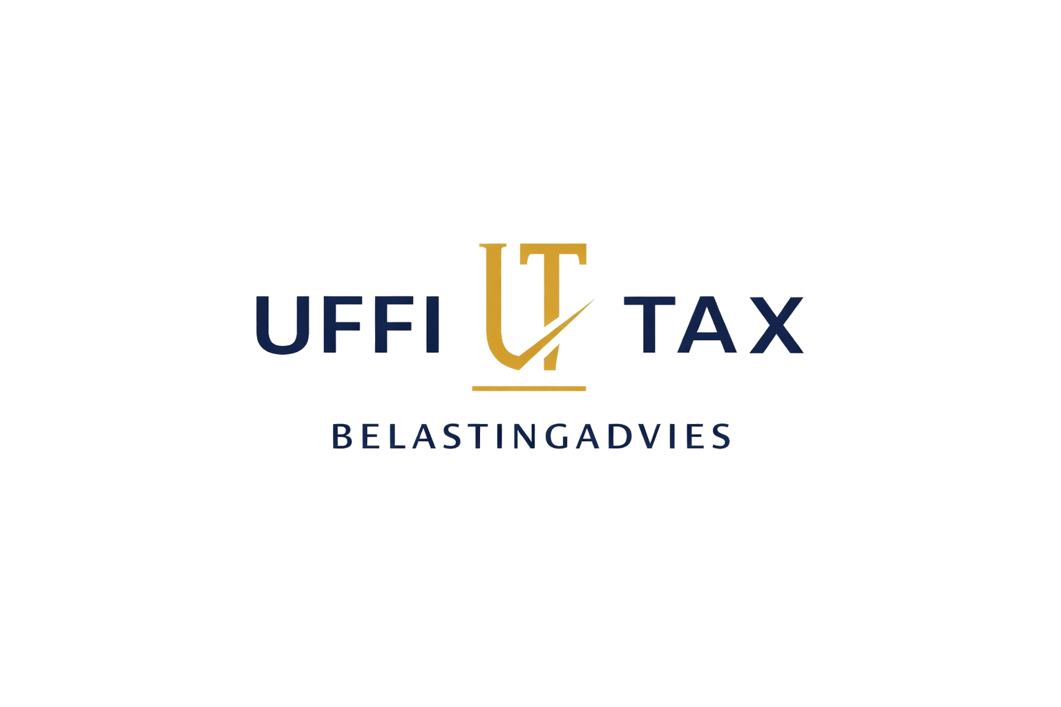 Uffitax